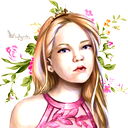 ♡  Katia ♡
