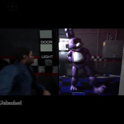 Ростик Зиновьев