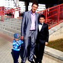 Вадим Красовский