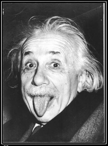 Александр Тихонов