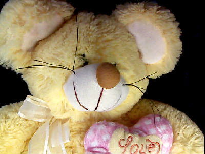 Ник-Ник Чебуров