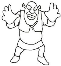 Фехруз Гаджиев