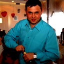 Виталий Вшивцев