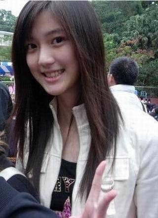 Гони Айтбаева