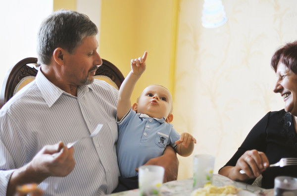 Тюльпан Чорний