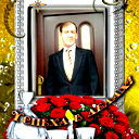 Vladimir Schefer