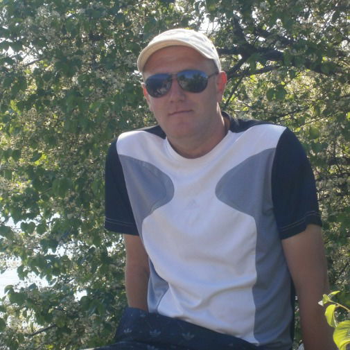 Константин Шишкин