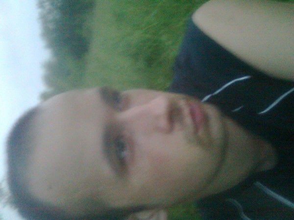 Григорий Царенко