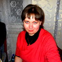 Елена Ляшенко