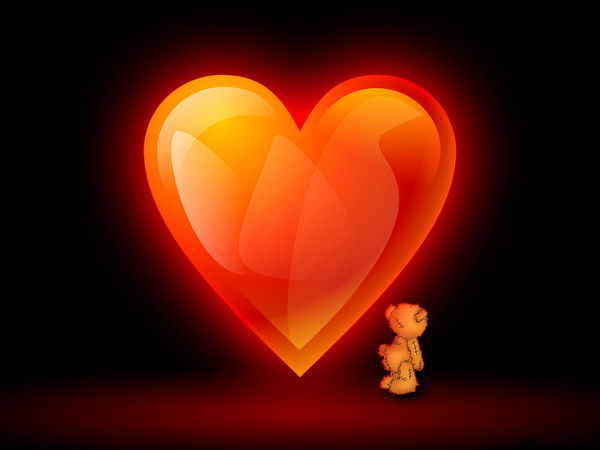 Соня Любимая