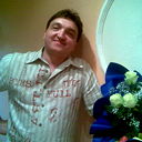 Сергей Симонов