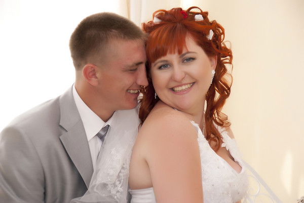 Ольга Мухина