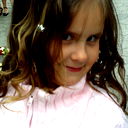 Oxana Fomin