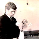 Valera Stepanov