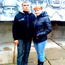 Николай Тележонков