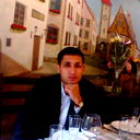 Талгат Мукашев