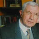 Валерий Данилович Иовлев