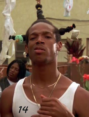 Серж Маслов