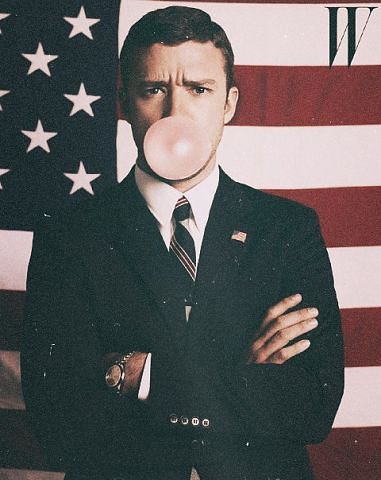 Ташер Полюбэ