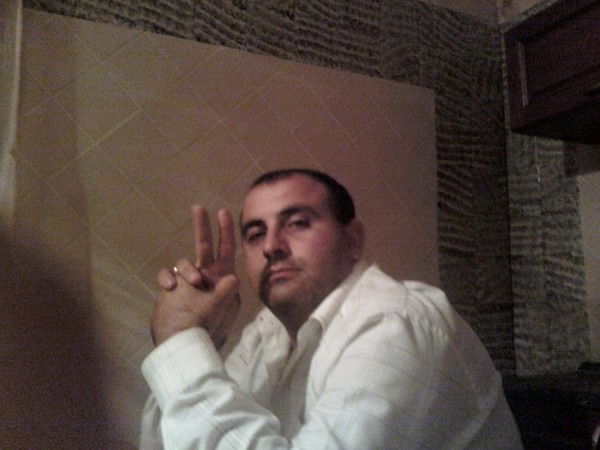 Асатур Арутюнян