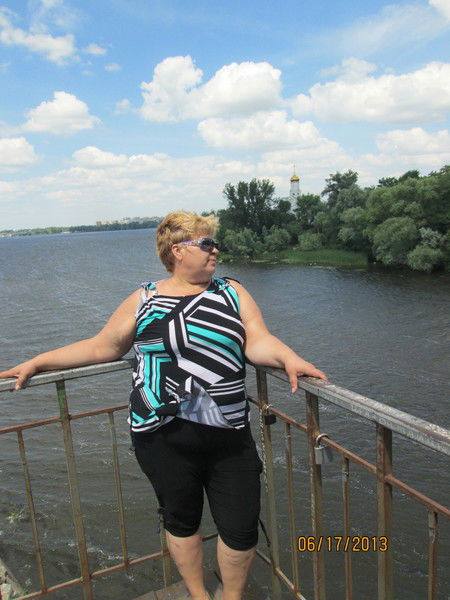 Елена Грекова