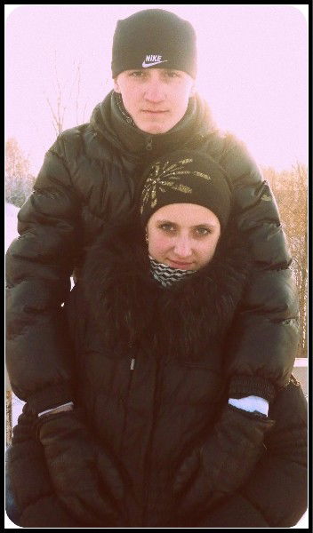 Александр Тимошкин