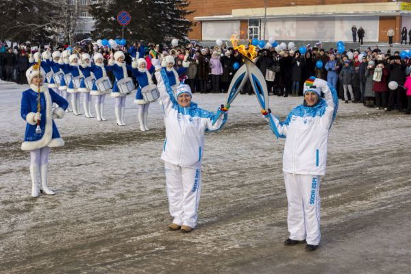 Зоя Шмойлова