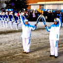 Зоя Шмойлова