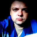 Алексей Жернаков