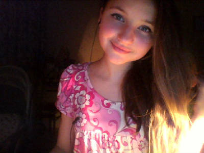 Катя Ендовицкая