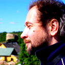 Дмитрий Иванов