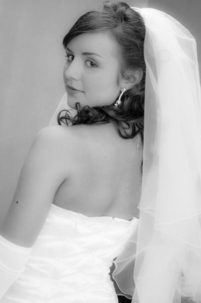 Марина Семина