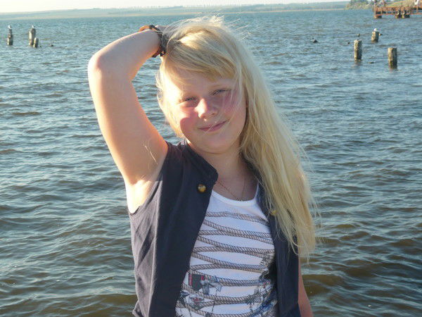 Софья Коковихина