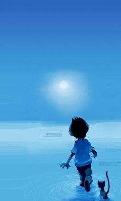 Антон Гончаров