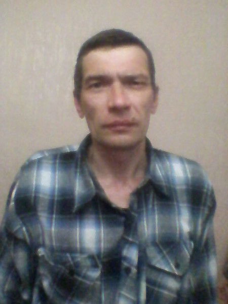 Владимир Харюшин