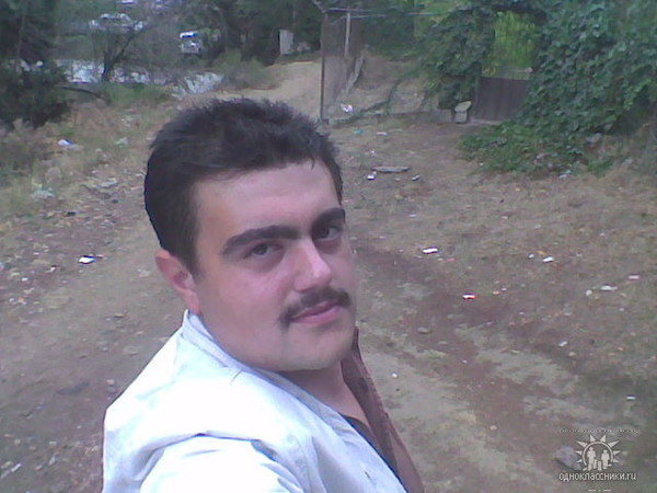 Qalali579 Maniyev
