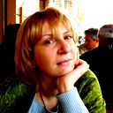 Julia Grig