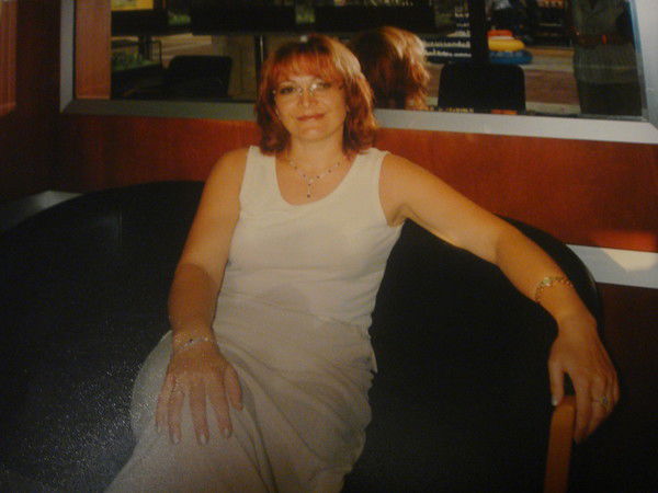 Наталья Потемкина