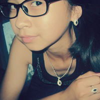 Мадина Саматова