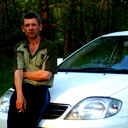 Андрей Ломоносов