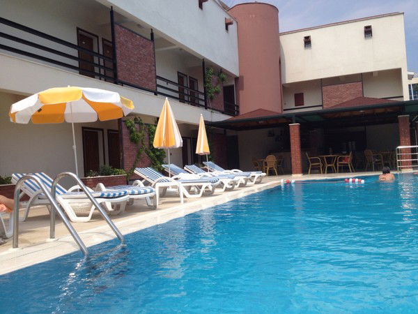 Райхан Ерманова