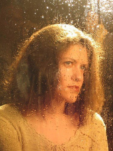 Наталья Морозова