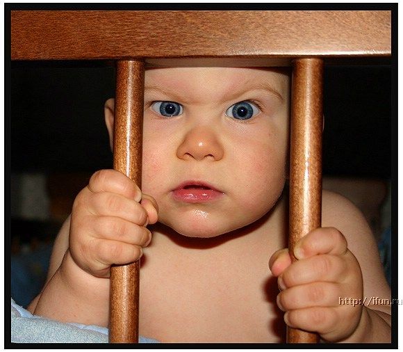 Владимир Кондратов