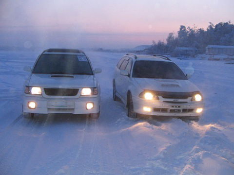 Nursultan Birnazarov