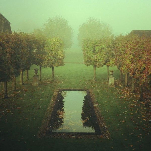 Ангелина Гололобова