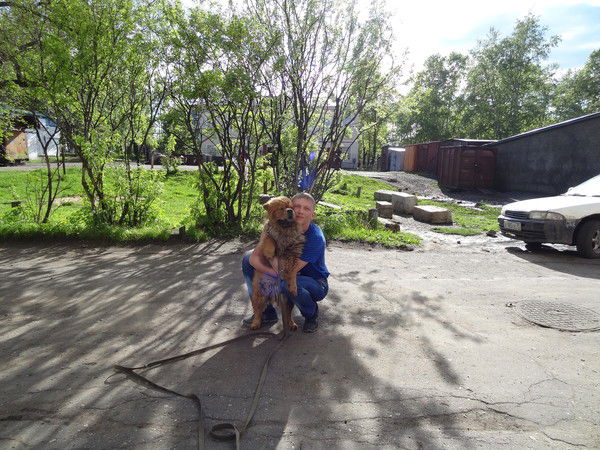 Андрей Пазий