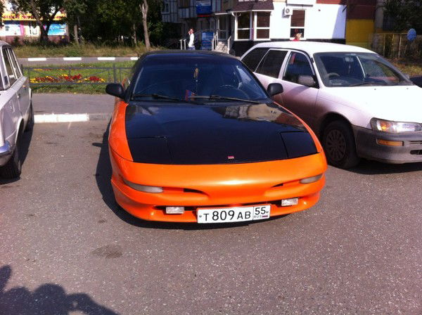 Арташ Абрамян