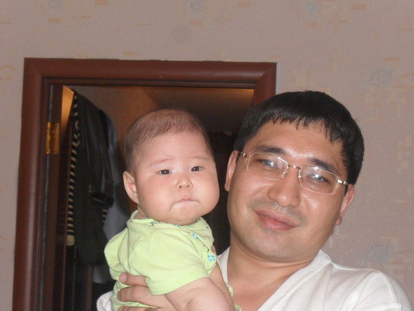 Кайрат Рыщанов