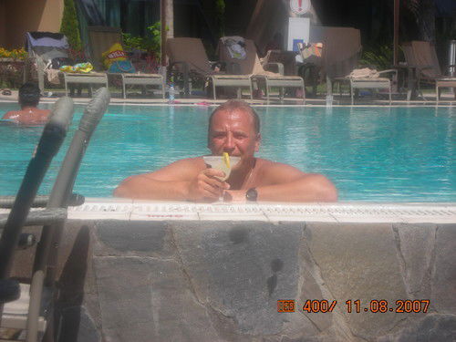 Алекс Алекс