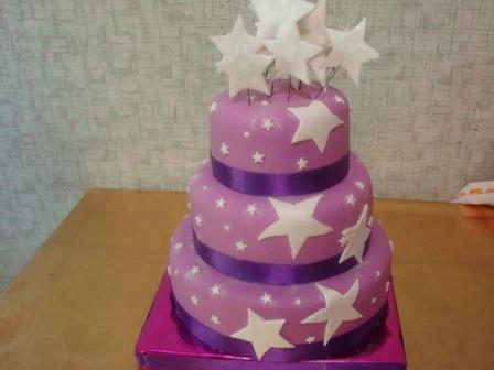 Кулинары И Кондитеры